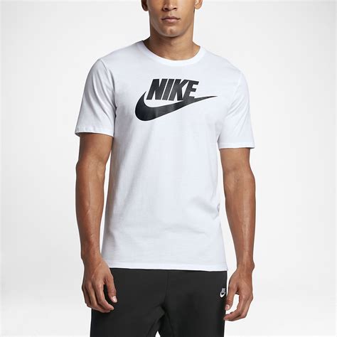 nike-futura-icon-men-s-t-shirt-nike-sg
