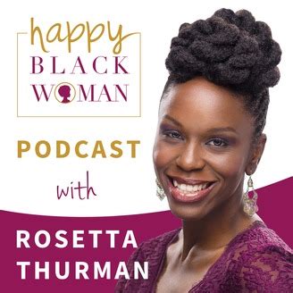 Must Listen To Black Women Podcasts For Black Enterprise