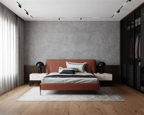 Create Photorealistic Interior Renders By Youssefhmida Fiverr My XXX