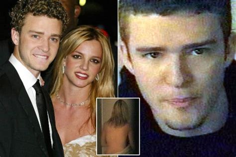 Kühler Rang Überleitung Britney Spears And Justin Timberlake Kiss Raum