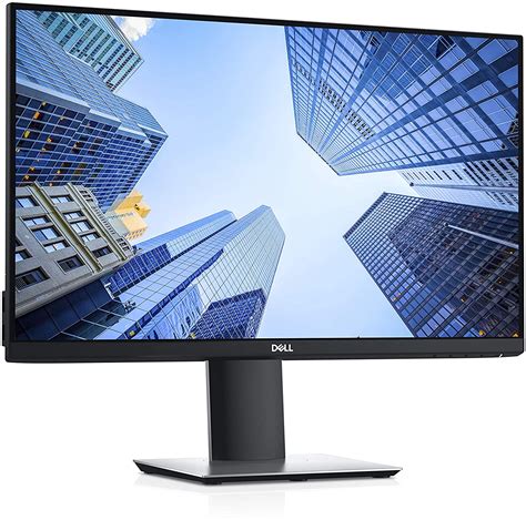 Dell P2419h 24″ Lcd Monitor Kh Camstore