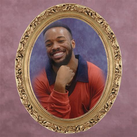 Stereotypes about black hair can leave some african americans feeling insecure and doubtful of themselves, while constantly seeking approval from society. This Photo Project Celebrates Black Hair and Dismantles ...