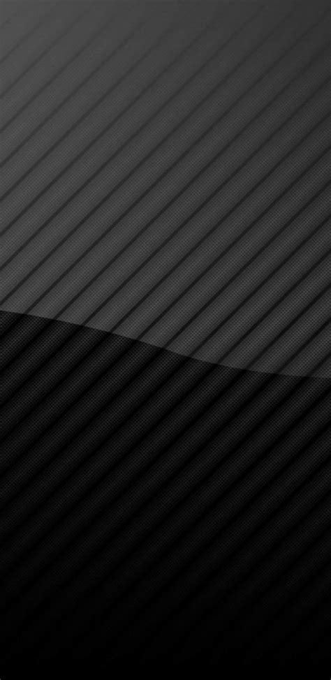 Cool Grey And Black Patterns Wallpaper For Smartphone Screen Hd