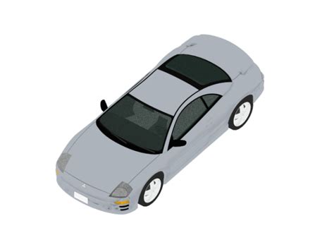 Carro En Modelado En 3d Max En Max Cad 29984 Kb Bibliocad