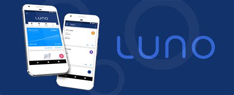 As a further security precaution, luno also encrypts the wallet backups. Luno launches savings wallet, offering interest on bitcoin ...