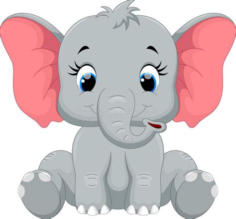 For boys and girls, kids and adults, teenagers and toddlers, preschoolers and older kids at school. baby elephant clipart sitting 10 free Cliparts | Download ...