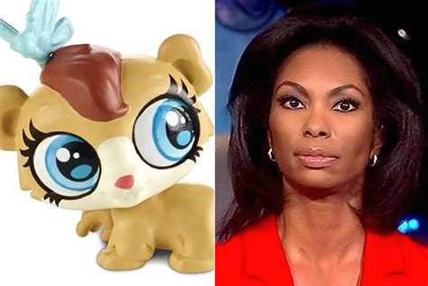 Fox News Harris Faulkner Sues Hasbro For 5 Million Over Alleged Theft Of Persona And Likeness