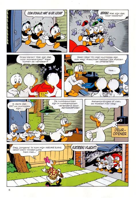 Disney Duck Scrooge Donald Duck Peanuts Comics Adele Ducks Scenes