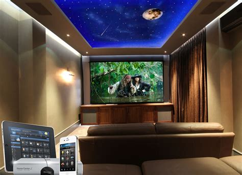 Compra online tus proyectores en hiraoka.com.pe. dmqsky - sistemas de cine en casa, home cinema solutions
