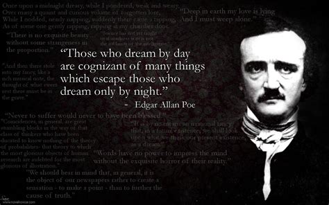 Edgar Allan Poe Wallpapers Top Free Edgar Allan Poe Backgrounds