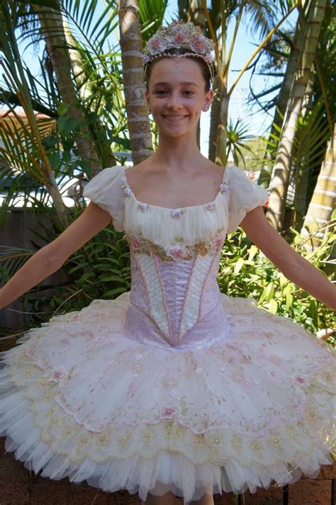 Custom Made Professional Classical Ballet Tutus Sewing Patterns And