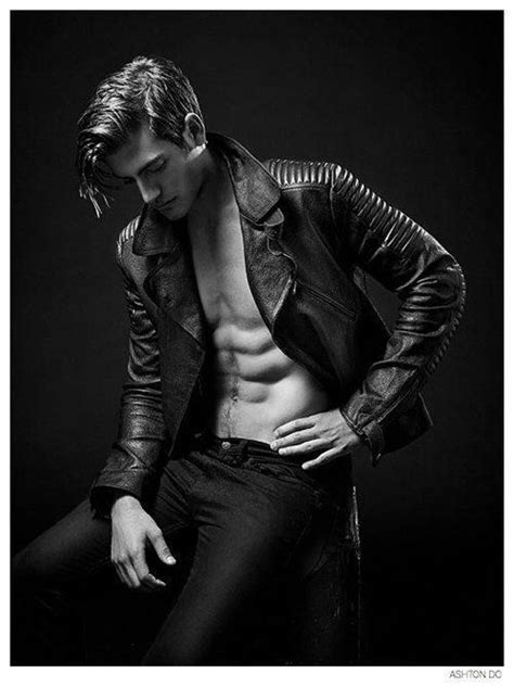 wow check this amazing fashion pictures fashionpictures photography poses for men male poses