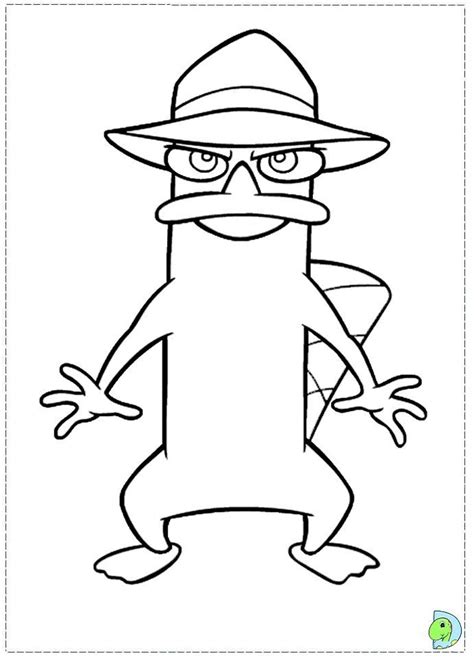 Cat colouring pages activity village. Pin by Renata on Disney Coloring Pages | Pumpkin coloring ...