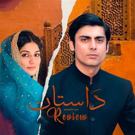 List Of Top 20 Best Pakistani Dramas Updated 2023