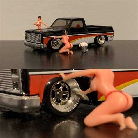 Pin By Cars And On Hotwheels Toy Car Hot Wheels Toys