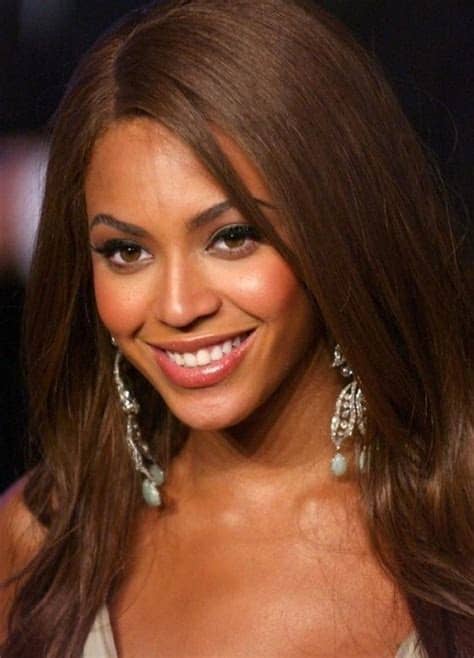 Best hair colors for blue eyes. Which Hair Color Fits Your Skin Tone Best?