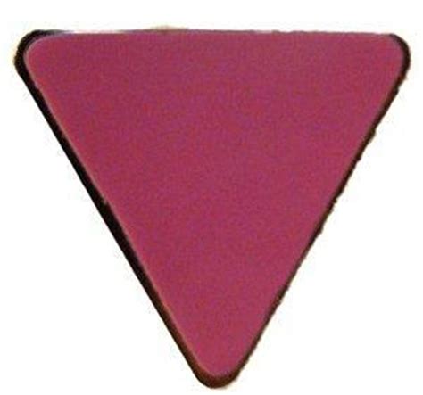Gay And Lesbian Pride Lapel Pins Or Tie Tacks EBay