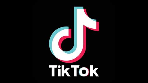 How To Use Tik Tok Apps In Pc Laptop Youtube