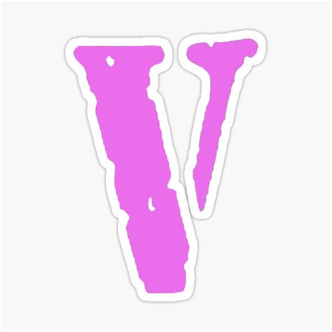 Purple Vlone Logo Ubicaciondepersonascdmxgobmx