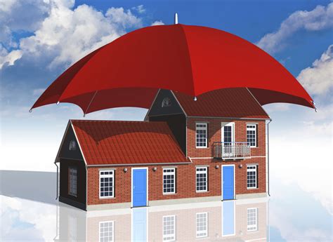 Assurance Multirisques Habitation 10 Conseils Pour être Bien Couvert