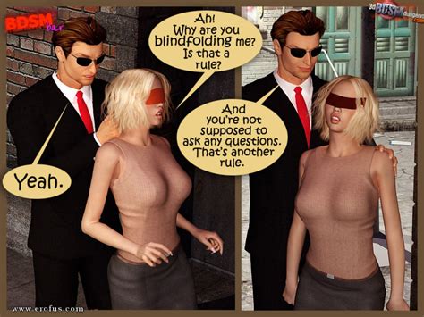 Page 6 3d Bdsm Dungeon Comics Bdsm Bar Erofus Sex And Porn Comics