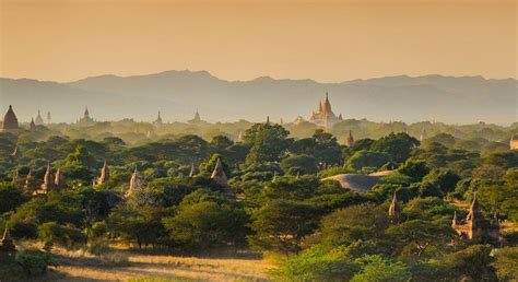 Myanmar 2021 Best Of Myanmar Tourism Tripadvisor
