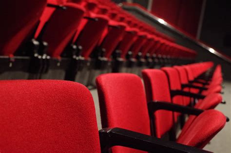 Free Images Red Color Theatre Culture Seats 4928x3264 837180