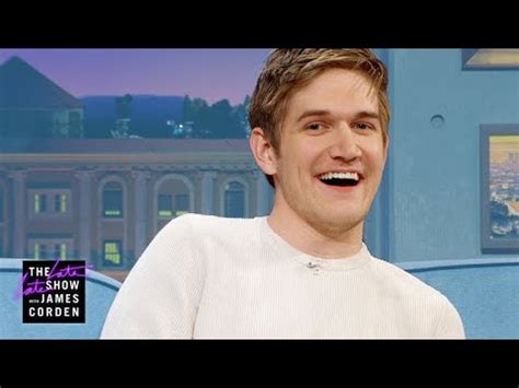 Find concert tickets for bo burnham upcoming 2021 shows. Bo Burnham Printed Out The Comments Section When His First ...