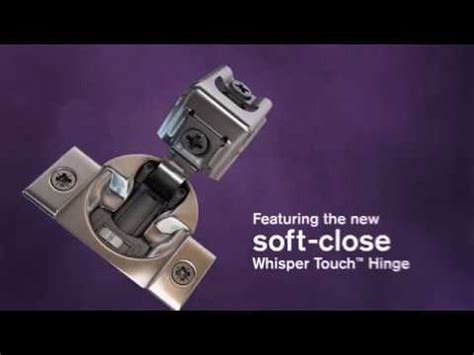 Maybe you would like to learn more about one of these? Kraftmaid Cabinet Door Hinge Adjustment | www.resnooze.com