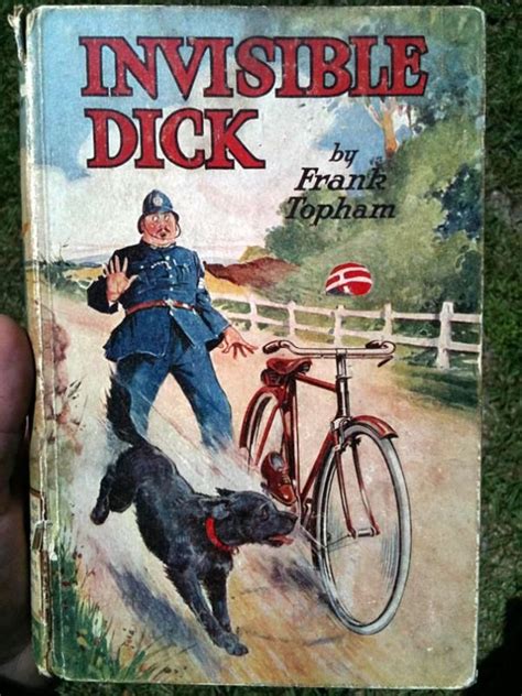 15 Weird Book Covers And Titles That Made Me Laugh To Tears Bouncy