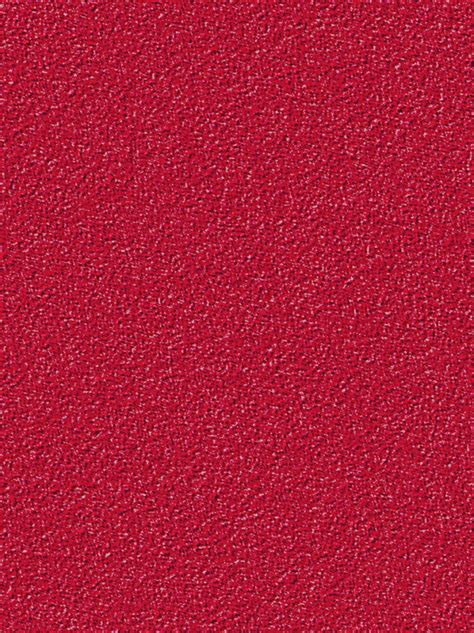 Simple Pequeño Fresco Rojo Mate Pequeño Fresco Rojo Imagen De Fondo