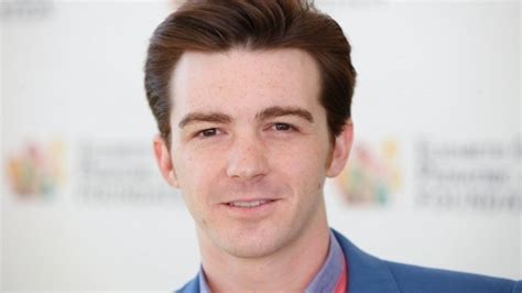 Jared drake bell (june 27, 1986), better known as drake bell, is an american actor, comedian, guitarist, singer/songwriter, producer, and occasional television director. What is the Drake Bell net worth? - Web Magazine Today