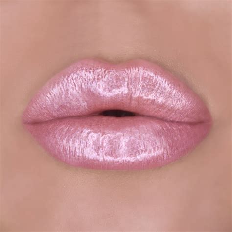 Catwalk In 2020 Pink Lips Makeup Pink Lips Pink Lip Gloss