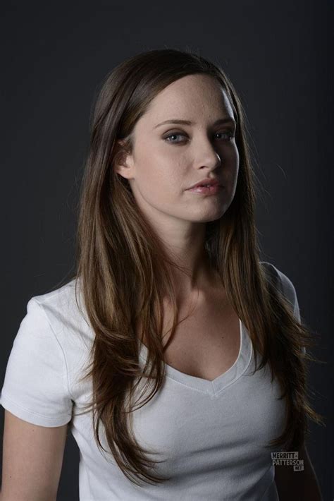 merritt patterson in 2019 merritt patterson patterson movie long hair styles