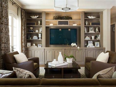 Maybe you would like to learn more about one of these? Den Room and Area Design Ideas | Founterior