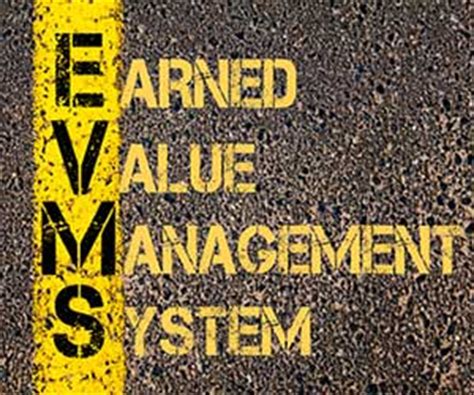 Cost performance index equation calculator earned value project management formulas. Cost Performance Index (Earned Value Analysis)