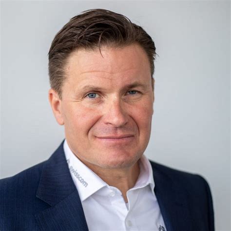 Seit 2008 ist er präsident des schweizerischen skiverbandes. GOFUS - Suisse: Mitglieder