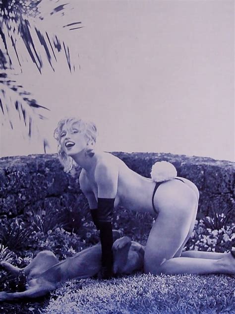 Madonna Complete Sex Book Pics Xhamster The Best Porn Website