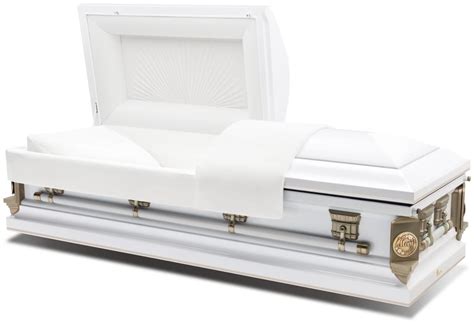 Low Cost Funerals Sullivan Funeral Care Funeral Home In Searcy Arkansas