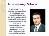 Employment Lawyers Florida Free Consultation Pictures