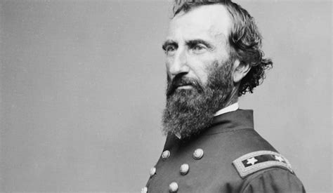 Battle Of Arkansas Post Summary Significance 1863 Civil War