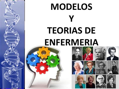 Uni 1 Modelos Y Teorias De Enfermeria By Maestratere 67 Issuu