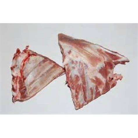 Beef chuck refers to a cut of beef that comes from the upper portion of the cow, generally near the shoulder and upper foreleg. The Best Beef Chuck Riblets - Best Recipes Ever