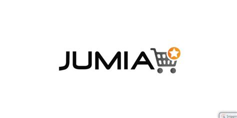 Ups Partners Jumia To Enhance African Delivery Network Geeky Nigeria