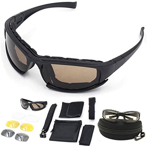 Military Desert Sunglasses Top Rated Best Military Desert Sunglasses