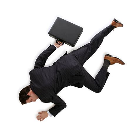 Dead Body Lying Down Men Unconscious Stock Photos Pictures And Royalty