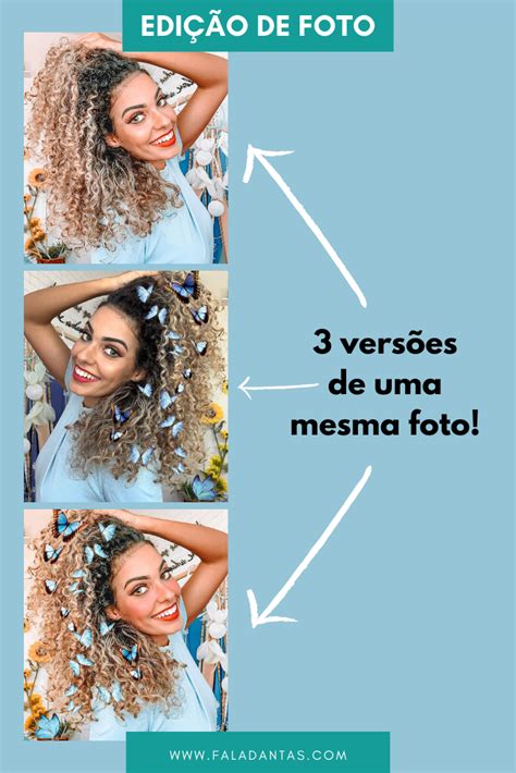 Como Fazer Fotos Que Bombam No Instagram Fotos Instagram Fotos