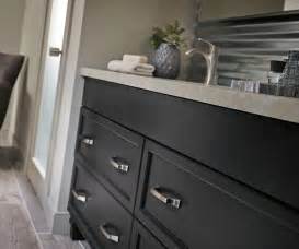 Bi Fold Cabinet Doors Kitchen Craft Cabinetry