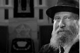 Images of Rabbi Silver