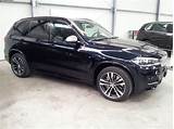 Pictures of Bmw X5 Lighting Package